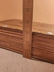 Antique All American Scrapbook  Clothes  Accessories  Cars  Furnishings