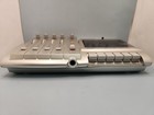Tascam Mf-p01 Portastudio 4 Tracks Analog Cassette Tape Recorder Audio Equipment
