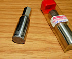 Hexagon Broach 1 2  Slater Tools  706-505