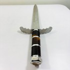 Valiant Armoury Crusader Dagger - Va54005