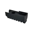 Speed Loader For Umarex Hdp 50 Gen 2    4 Round Capacity   Made In Usa 