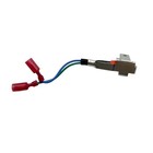 12 V For Aqua Hot   Hydro Hot Flame Sensor Wpx63878a Wpx-638-78a