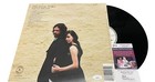 The Civil Wars Signed Autograph Barton Hollow Vinyl Joy   John Paul Jsa Cert Coa