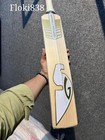 Sg English Willow Cricket Bat Full Size Adult Sh New Lightweight