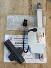 Tennant 9010845  Oem Actuator Replacement Kit  T7  Speed Scrub Rider   9002550  