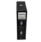 Philips Sonicare Protectiveclean 5300 Rechargeable Electric Toothbrush  Black