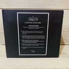 Premium Rose Shaped Ice Ball Maker - Whiskey Ice - 7grand Silicone Ice Mold New