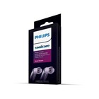 Philips Sonicare Power Flosser Tip Quadstream Hx3062 00 2pk Manual Oral-2pack