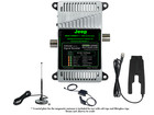 Jeep   Mega Connect    Cx6 4g 5g Ready Lte Cellular Booster For All Jeep Models