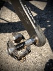 Scott Spark 900 Mountain Bike 29    Wheels Full Suspension