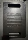 Goruck - Ruck Plates 45lb