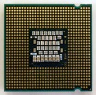 3 0 Ghz Intel Core 2 Duo E6850 4m-cache 1333mhz-fsb Cpu Sla9u Lga 775 Processor