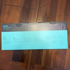 Nib Logitech Wireless Desktop Mk320 Cordless Keyboard   Mouse Combo 920002836