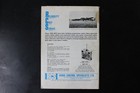 Radio Models And Electronics October 1971 Rc Airplanes Hobby Magazine