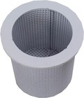 Pool Skimmer Replacement R38013a R38013b American Basket Assembly Fits Pentair
