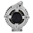 For Dodge Journey   Grand Caravan 3 6l 2011-2016 Alternator 160 Amp 11068