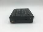 Sony Digital8 8mm Video Walkman - Pal - Video Transfer  gv-d200e 