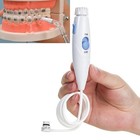 Replacement Hose   Handle Parts For Waterpik Water Flosser Wp-100w Wp-112w 130w