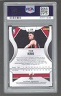 2019-20 Panini Prizm  259 Tyler Herro Psa 10