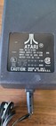 Commodore Power Supply Class 2 Output Vic-20 Vic 20 902502-02 Ac Dc Adapter
