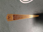 Bookmarks Vintage Lot 9