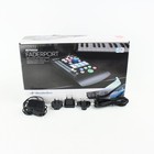 Presonus Faderport V2 - Single-channel Usb Production Daw Controller