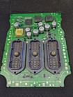 New John Deere L23 Engine Control Module Replacement Ecu Re551416 Se503035  Read