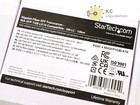 Startech com Ma-sfp-1gb-lx10 Gigabit Fiber Sfp Transceiver Sm Lc 10km