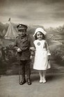 Professional Photo Retouching  Restore Enhance And Colorize Old Photos