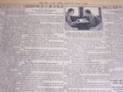 1927 July 5 New York Times - Balchen Tells Vivid Tale Dive To The Sea - Nt 6934