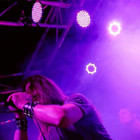Chauvet Dj High Performance Haze Fluid  hfg 