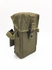 Original Chinese Military Surplus M14 Alice Magazine Pouch Vietnam War
