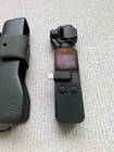 Dji Osmo Pocket Gen1 Standard Version Compact Stabilized Video Camera