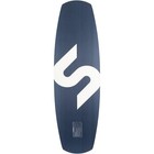 Slingshot Coalition Wakeboard - 2024