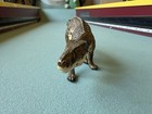Safari Ltd Postosuchus Dinosaur Figure Prehistoric Jurassic Toy 2008 Figurine