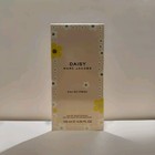Marc Jacobs Daisy Eau So Fresh 4 2 Oz Women s Edt Spray New Sealed