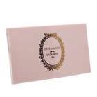 Estee Lauder Pure Color Envy Blush   Bronze Goddess  3 Best Colors Palette Nwob