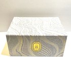Diptyque 2023 Advent Calendar 20 Pc Gift Set  see Description 