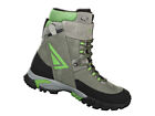 Paraglider Flying Boots Hanggliding Paragliding Hilking Boots