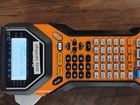 Brother P-touch Edge Pt-7600 Thermal Transfer Label Printer