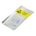 For Panasonic 3023 24d Battery Fits Seiko Kinetic V192 V194 V195 Watch Capacitor
