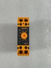 Selec 800sd-2 230 On Delay Timer Timinig 0 1s-30s Voltage 230v Ac Free Fast
