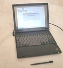 Nec Mc r730a Mobile Pro 880 Portable Computer Handheld