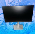 Dell Ultrasharp P2422h 24  Full Hd Led Monitor