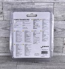 Finis Tempo Trainer Pro Pacing Device Model 1 05 120 New In Package Sealed