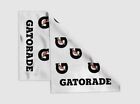 Gatorade Sideline Towel New W  Tags 16x25