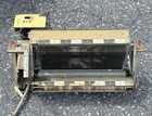Vintage Seeburg Std160 Std2 Std3 Std4 Jukebox Mechanism Magazine Parts
