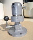 Wilton Power Arm pow-r-arm  301  Ball Joint Positioner  Used