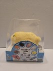  2025 Zhu Zhu Pets  pipsqueak  Hamster 5  Interactive Plush Og Owner Smkfree Hom