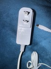 Original Leapfrog Ad529 Ad529 690-11374 Micro Usb Ac Power Adapter Charger